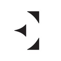 Euphonica logo - Similar company to Your Dj & More