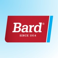 Bard Manufacturing Company, Inc. logo - Similar company to The Ohio Art Company