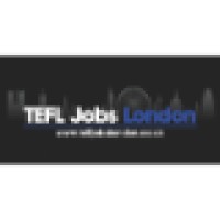 Tefl Jobs London
