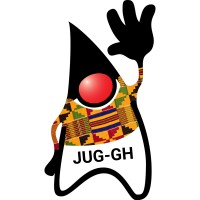 Java User Group - Ghana logo - Similar company to Adeton