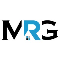 Matt Rhine Group of Keller Williams Legacy