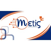 Metis Technologies logo - Similar company to Varycon