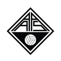 Associação Atlética De Águas Santas