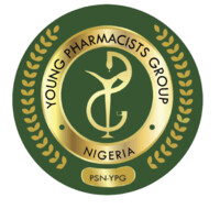 PSN-YOUNG PHARMACISTS GROUP logo - Similar company to The Pharmacists Leadership Stimulant Programme