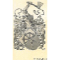 Zian & Co logo - Similar company to Zian Ab