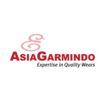 PT Asia Garmindo Perkasa logo - Similar company to Pt Idea Vision Solusindo