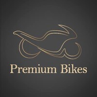 Premium Bikes logo - Similar company to Premiumbikes Corporation