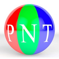 Pnt Sa