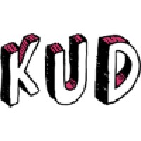 Kud