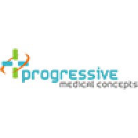 Progressive Medical Concepts, LLC logo - Similar company to Dell Surgical Source