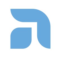 Audeo Técnicas Medioambientales logo - Similar company to Hispalignor