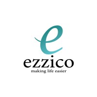 ezzico logo - Similar company to Agrows