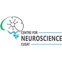 Centre for Neuroscience, Cochin University of Science and Technology, Kerala-682022 logo - Similar company to Neuroscience Safety - Accept Plan Execute
