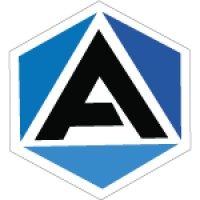 Aryson Technologies logo - Similar company to India Internets (Alliance Web Solution Pvt Ltd)