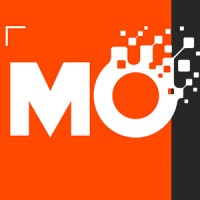 Mobeet logo - Similar company to iDev Research Labs Pvt Ltd