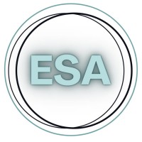 Economics Student Association (LB) logo - Similar company to Csulb Financial Management Association