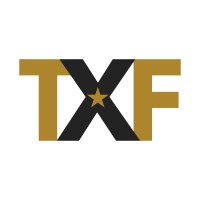 Texas Fusion Real Estate logo - Similar company to Deko Capital Properties
