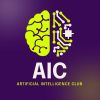 Artificial Intelligence Club logo - Similar company to Ncl - Ned