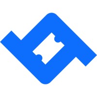 TrainingPass logo - Similar company to Scouth Ab