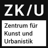 Center For Arts And Urbanistics