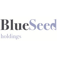 BlueSeed Holdings logo - Similar company to Ever
