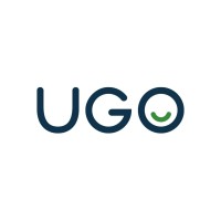 UGO Mitarbeiter-Fürsorge optimiert logo - Similar company to Austrian Biomass Association Aba