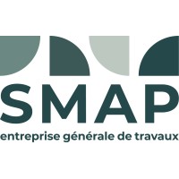 Société de Maintenance, Aménagement et de plomberie logo - Similar company to Sodistrel