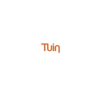 TUIN SRL logo - Similar company to Transportes Conti