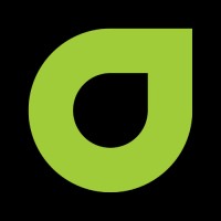 Milmonde logo - Similar company to Transcend Interiors