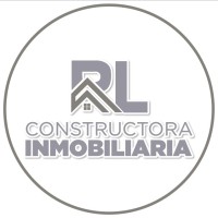 GRUPO RAMONES LOJA CONSTRUCTORA CONSULTORA logo - Similar company to Constructora Loibag S.A.