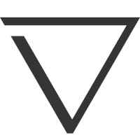 SKN Nabla logo - Similar company to Instytut Mechaniki Górotworu Polskiej Akademii Nauk