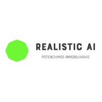 ReaListic AI logo - Similar company to Mginfluences.Com