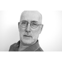 Maarten Heijenk Teksten & Projecten logo - Similar company to Inside Information