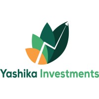 Yashika Investment Services Pvt. Ltd. logo - Similar company to Seedfinance