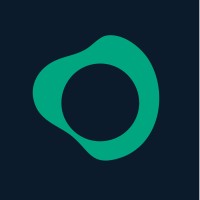 Pathfindr logo - Similar company to Strong Compute