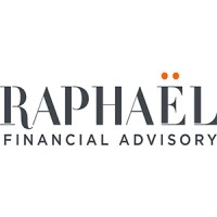 Raphaël Financial Advisory logo - Similar company to Croft & Co