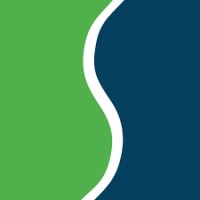 Waterlandse Uitdaging logo - Similar company to De Arnhemse Uitdaging