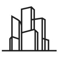 Various Real Estate Oranizations