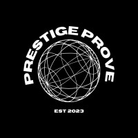 PrestigeProve logo - Similar company to Plussales