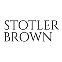 Stotler Brown logo - Similar company to Das Partnerships