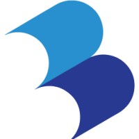 Bushu Pharmaceuticals Ltd. logo - Similar company to Project Precocious