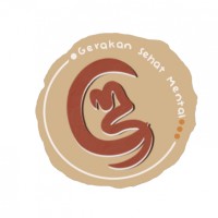 Gerakan Sehat Mental Universitas Diponegoro logo - Similar company to Ikemas Undip