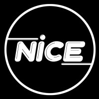 Nice.limited-clothing logo - Similar company to Wannatree