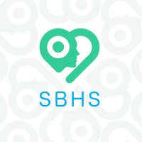 Suburban Behavioral Health Services logo - Similar company to Partner Medical Group