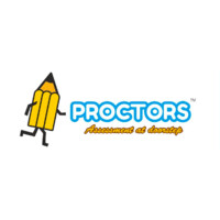 Proctors® logo - Similar company to Wayline®