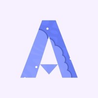 Algovera logo - Similar company to Constellate Ai