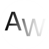 Architecture Whispers logo - Similar company to Matteo Cainer Interiors