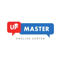 UP MASTER logo - Similar company to Centro De Alto Entrenamiento Farmacéutico Del Perú
