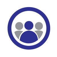 H&L Marketing logo - Similar company to Webganics