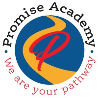 Promise Academy